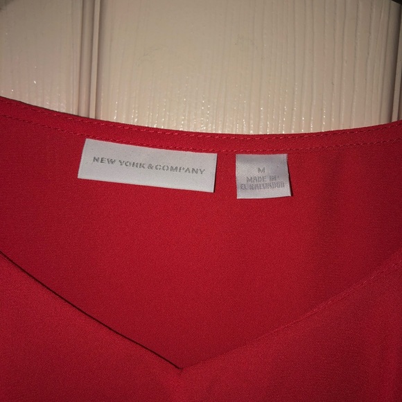 Shirt - Picture 2 of 3